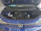VW ID.4 Pro Performance