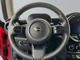 MINI Cooper SE Classic Trim SHZ Temp PDC LED DAB