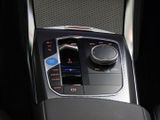 BMW i4 M60 xDrive Gran Coupé M Sportpaket Pro