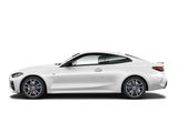 BMW 420 d M Sport PRO 360 ACC H&K Laser El.Heckklapp.