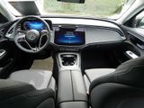 MERCEDES-BENZ E 200 , AVANTGARDE DISTR KAMERA SPUR PDC SHZ