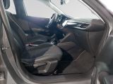 OPEL Corsa F 1.2 Turbo Elegance Automatik PDC+LED+HHC