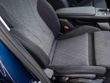 BMW X1 18i+Navi+LED+Rückfahrkam.+Sportsitze+PDCv+h