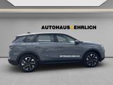 OPEL Grandland 1.2 48V Mild-Hybrid Edition +Navi+Kam+