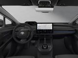 TOYOTA bZ4X Touring FWD Teamplayer