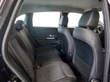 MERCEDES-BENZ B 180 , PROGRESSIVE AHK KAMERA SPUR PDC SHZ