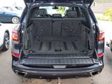 BMW X5 M50d AHK - HuD - Pano - 22 LM VOLLAUSSTATTUNG