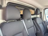 RENAULT Trafic Kasten L2H1 2,9t Komfort 1.6 dCi 120 III