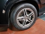 MERCEDES-BENZ GLE 53 AMG 4M+ Pano HUD 360 AHK Distr Sitzklima