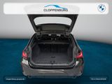 BMW 330d Touring M Sport Head-Up+Navi+Kamera+ACC+SHZ