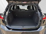 BMW 218 Active Tourer i M Sport LC Prof Keyless HUD