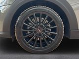 MINI Cooper SE 3-Türer LED PDC SHZ Klima Navi BT