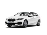 BMW 118 i LED+SHZ+PDC+Temp+Apple CarPlay+18 Zoll LM