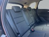 BMW 218 Active Tourer LuxuryLine Driving.Ass+ AD LED