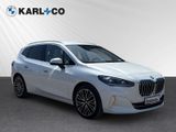 BMW 223 Active Tourer Luxury Line HUD Sportsitze adapt. LED