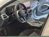 BMW 320 d Touring M Sport AHK+Adapt.LED+19 Zoll+HiFi