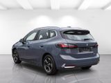 BMW 218 Active Tourer d+Navi+DAB+LED+Temp+PDC+RFK+USB