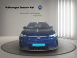 VW ID.4 Pro Performance