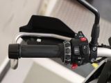 BMW F 900 GS DEAL-BOXENSTOP Trophy RDC SOS Dynamik Paket