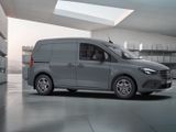 MERCEDES-BENZ Citan 112 KASTEN PRO STANDARD KLIMA NAVI LED SHZ