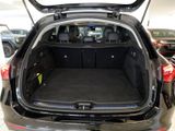 MERCEDES-BENZ GLC 200 d 4M | AVANTGARDE MEMO 360 AHK DISTR PDC