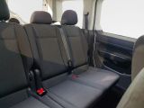 VW Caddy Kombi 2.0 TDI Klima Rückfahrkamera