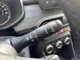 DACIA Sandero Stepway Extreme Benz/ Gas ++KLIMA+CAM+SHZ++