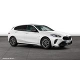 BMW M135 xDrive 