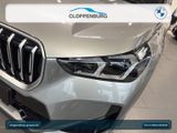 BMW X1 sDrive20d M Sport Head-Up+AHK+BT UPE: 60.690¤