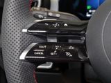 MERCEDES-BENZ A 200 d AMG NIGHT MULTI DISTR KAMERA SPUR PDC