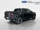 FORD Ranger Wildtrak X e-4WD Doppelkabine AHK Navi Digitales Cockpit Soundsystem B & O LED