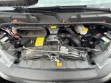 FIAT Ducato Kasten 35 140 L2H2 *Klimaaut.*Kamera*