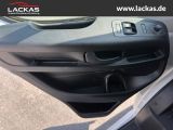 FIAT Ducato L2 H2 City Paket Allwetter