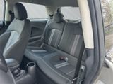 MINI Cooper SE 3-Türer LED PDC SHZ Klima Navi Radio