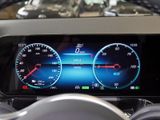 MERCEDES-BENZ EQA 250 NIGHT PROGRESSIVE 360 DISTR KAMERA PANO