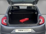 RENAULT Twingo Limited SCe 75 S&S