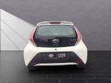 TOYOTA Aygo x-play *Garantie*