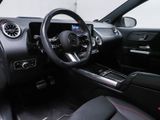 MERCEDES-BENZ EQA 350 4M , BURM AMG PREMIUM SPUR PANO STANDH