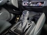 AUDI Q2 35 TFSI S-line S-tronic Navi+ ACC RFK Sitzhz