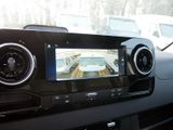 MERCEDES-BENZ Sprinter 315 KASTEN L2H2 KAMERA/SPUR/TEMPOMAT/MBUX
