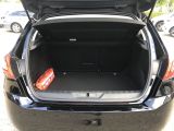 PEUGEOT 308 Allure PureTech 130 Stop & Start