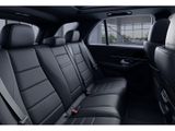 MERCEDES-BENZ GLE 400 d 4M SPUR PANO KAMERA WIDE PDC SHZ