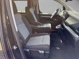 TOYOTA Proace Verso L2 Team D *Allwetter*Kamera*Carplay