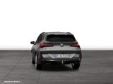 BMW X3 M50 xDrive 