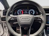 AUDI S6 Avant TDI quattro tiptronic Matrix-LED B&O