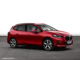 BMW 220i Active Tourer