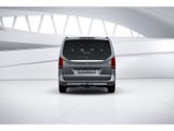 MERCEDES-BENZ V 250 EDITION BURMESTER NIGHT AHK 2,5T KAMERA STANDH