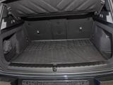 MINI Countryman S JCW Trim ALL4+AHK+Panorama+Navi+RFK