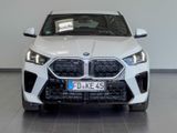 BMW X2 sDrive20i M Sport SHZ+Shadow-Line+Navi+RFK