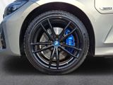BMW 330 xe touring M-Sport Laser HUD Stop&Go HiFi